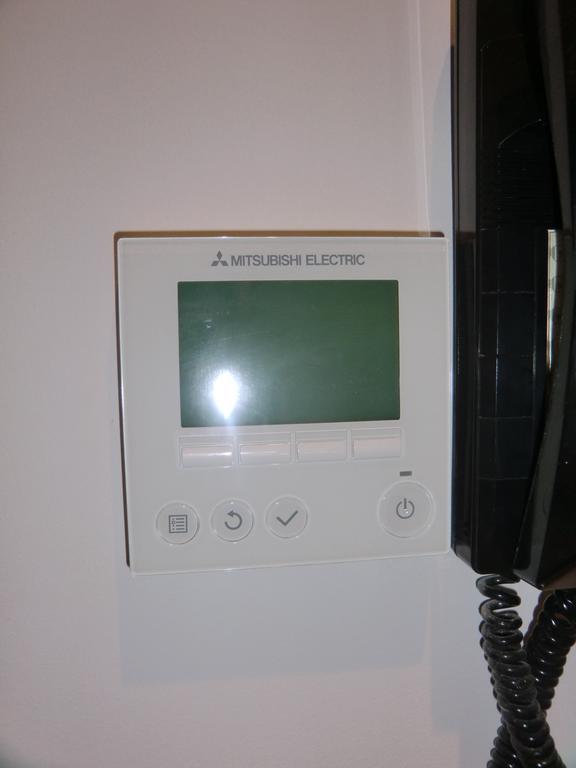 Ca' Novo Apartamento Veneza Quarto foto